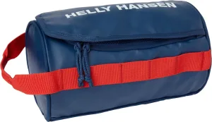 Helly Hansen Vaskepose 2L