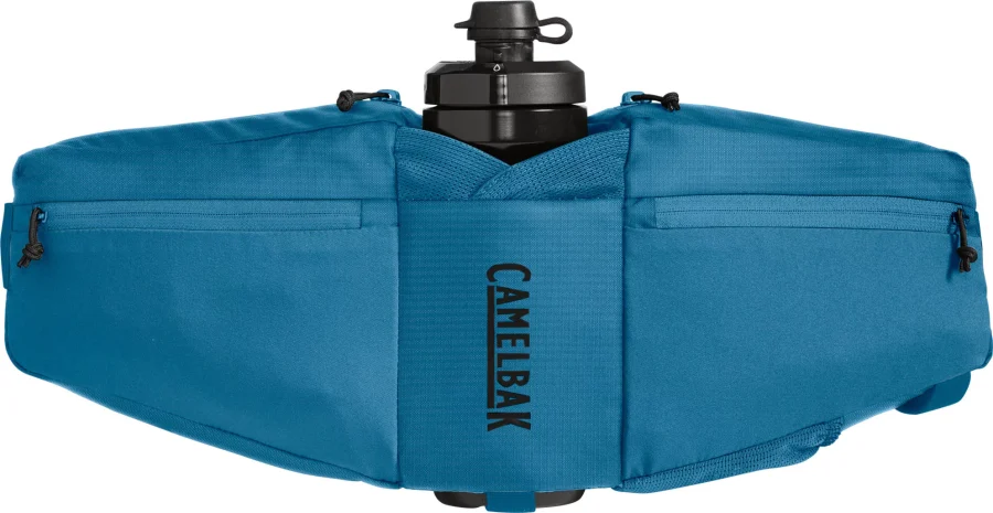 Podium Flow 4 l drikkeflaskeveske – CamelBak – bilde 2 av 5
