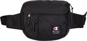 Champion Belteveske 3L