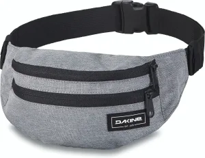 Dakine Classic Hoftesekk 2L
