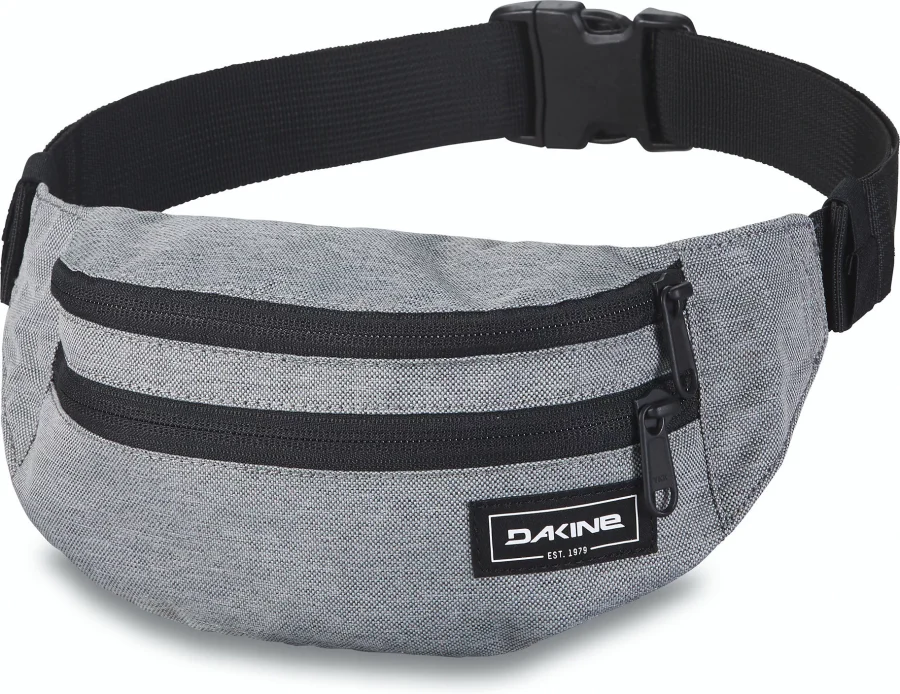 Hofteveske Classic 2 l – Dakine