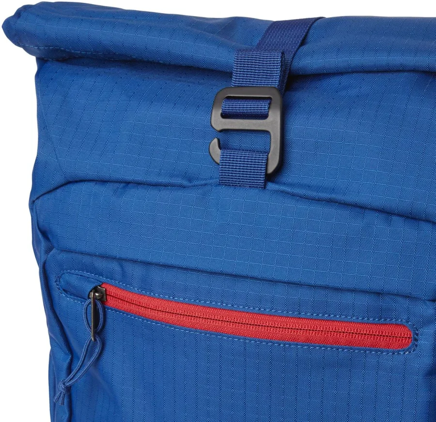 Ryggsekk Cedar – Helly Hansen – bilde 4 av 5