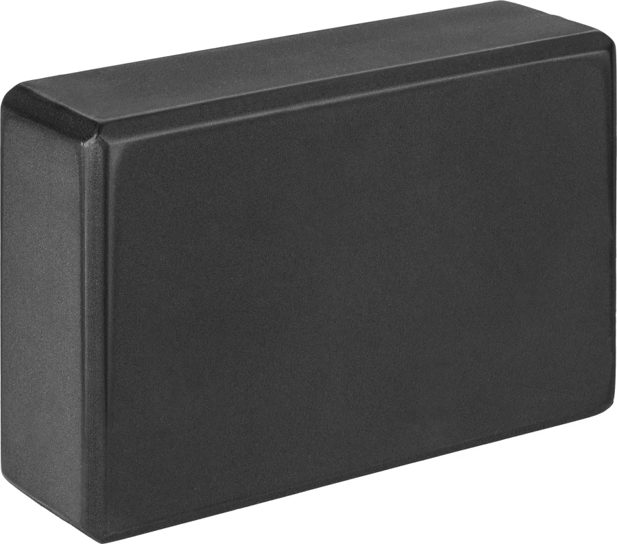 Matte Yogasett: 0,5 cm + Kube – Gymtek – bilde 5 av 5