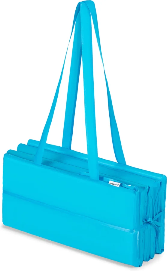 Sammenleggbar strandmatte Flex&Sun – Outtec – bilde 4 av 4