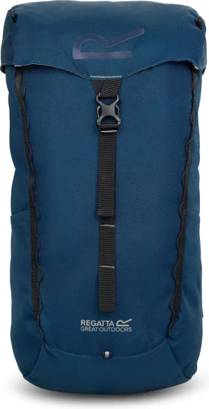 Regatta Survivor 5 20L Ryggsekk