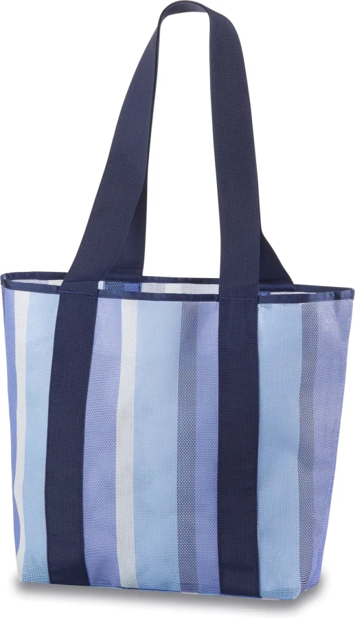 Skulderveske Shopper Mesh Tote 32 l – Dakine – bilde 2 av 2