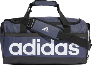 Essentials Linear Duffel S 25L Adidas-Veske