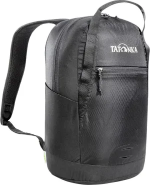 Tatonka City Pack 15L Ryggsekk
