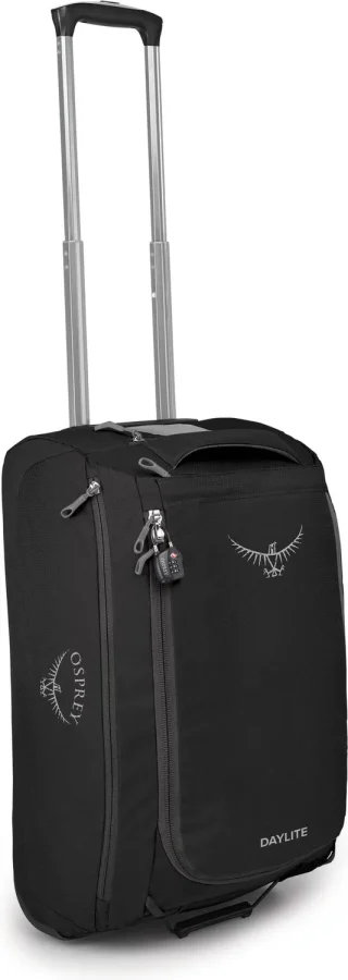 Daylite Håndbagasjesekk med hjul 40 l – Osprey – bilde 1 av 5