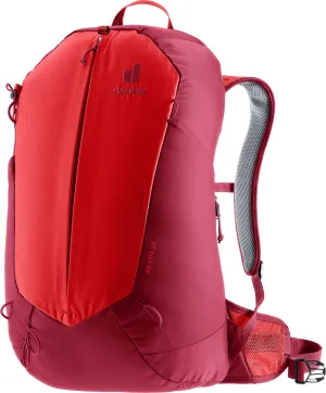 Deuter Ac Lite 23L Ryggsekk