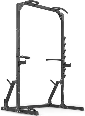 Marbo Sport Half-Rack Ms-U115 2.0 Treningsbur