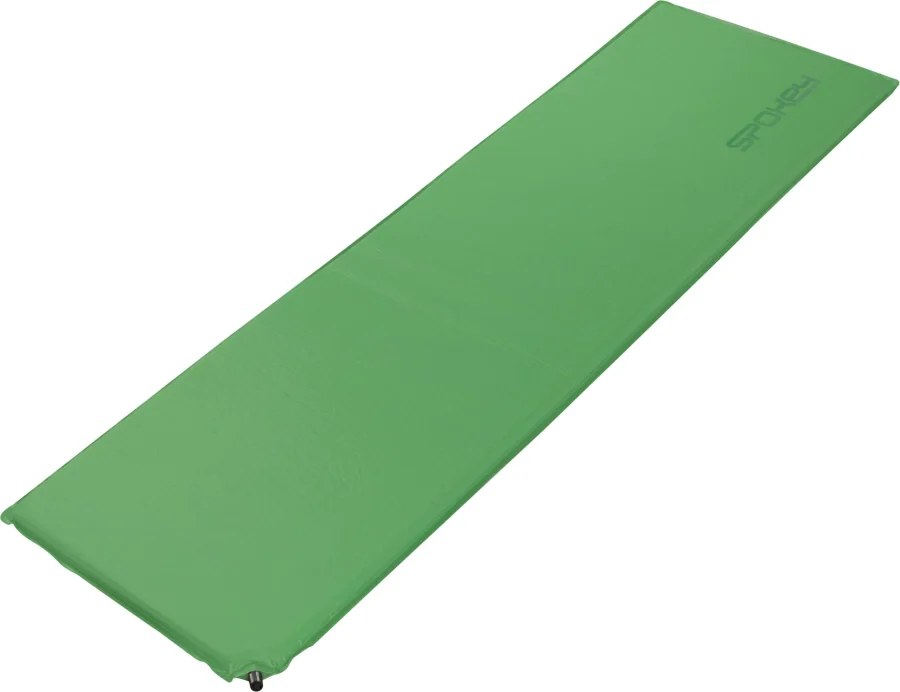 Selvoppblåsende matte Savory 180 × 50 × 2,5 cm – Spokey – bilde 3 av 5