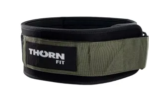 Thornfit Pro Belt Vektløftingsbelte