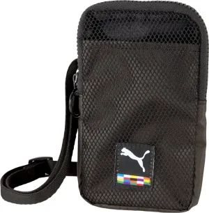 Puma Prime Street Sling-Veske