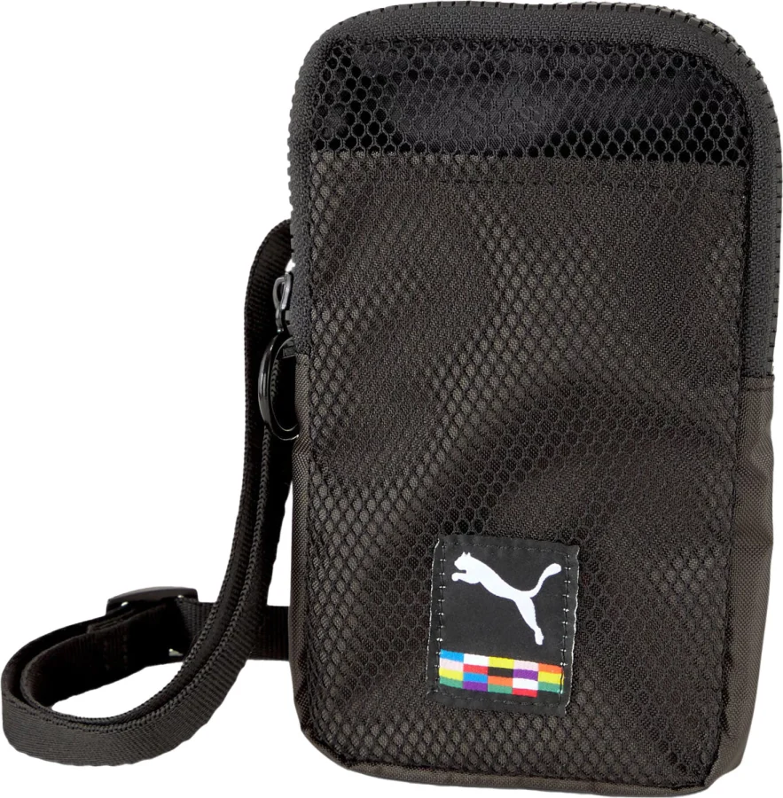 Veske Prime Street Sling – Puma – bilde 1 av 2