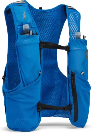 Black Diamond Distance 4 Drikkevest