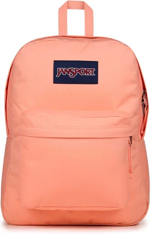 Jansport Superbreak One Ryggsekk