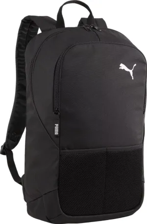 Puma Team Goal-Ryggsekk