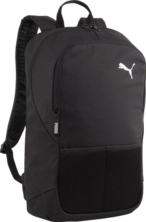 Ryggsekk Team Goal – Puma – bilde 1 av 2
