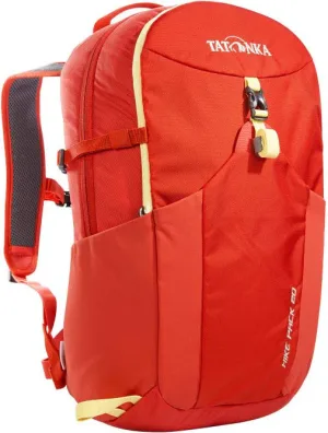 Tatonka Hike Pack 20 Ryggsekk