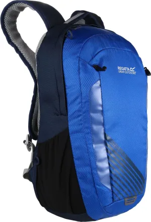 Britedale 20L Regatta-Ryggsekk