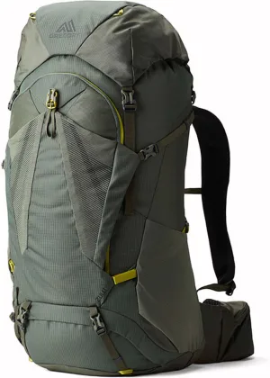 Float Zulu Plus M/L 65L Gregory-Ryggsekk