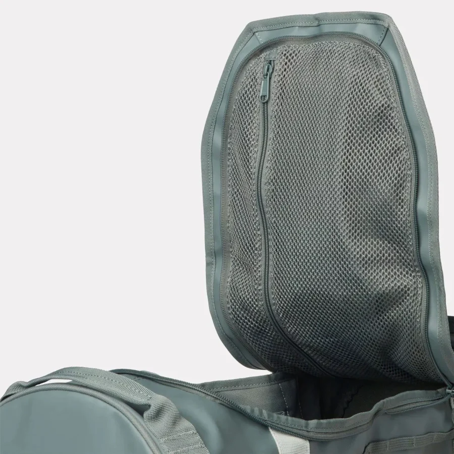 Ryggsekk Duffel 2 30 l – Helly Hansen – bilde 4 av 5
