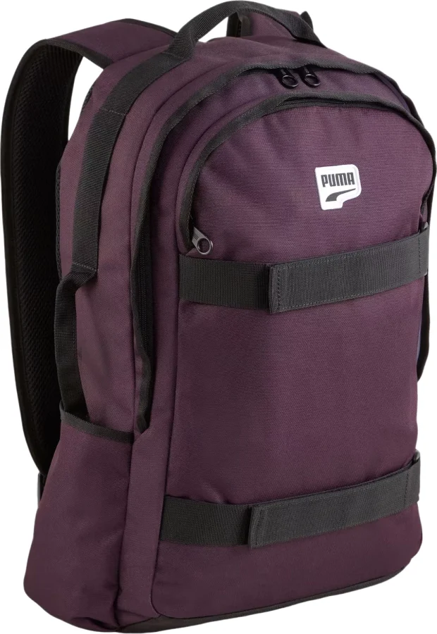 Ryggsekk Downtown – Puma – bilde 1 av 2