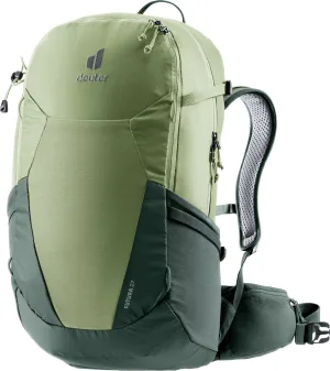 Deuter Futura 27L Ryggsekk