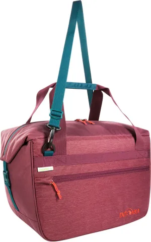 Kjølebag Med Skulder 25L Tatonka