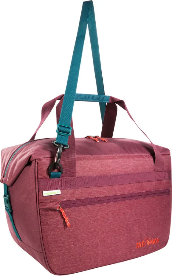 Kjølebag med Skulder 25 l – Tatonka – bilde 1 av 4