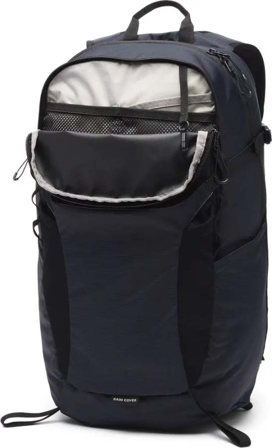 Triple Canyon 24 l ryggsekk – bilde 3 av 5