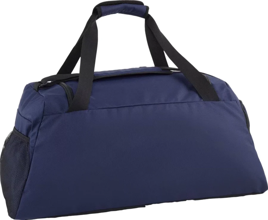 Lagbag Teamgoal M – Puma – bilde 2 av 2
