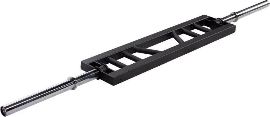 Trusshals 213 cm 50 mm – HMS – bilde 2 av 4