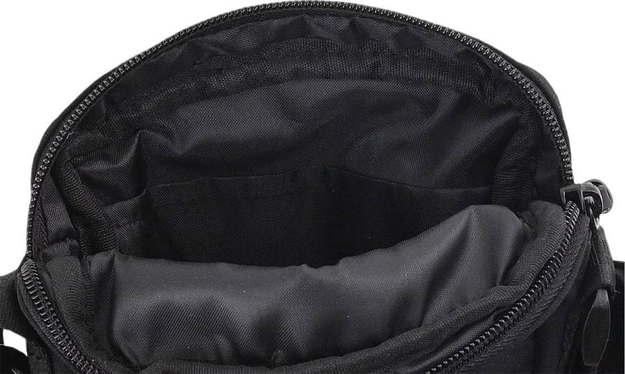 Skulderveske 4Fwss24Apouu060 – 4F – bilde 3 av 3