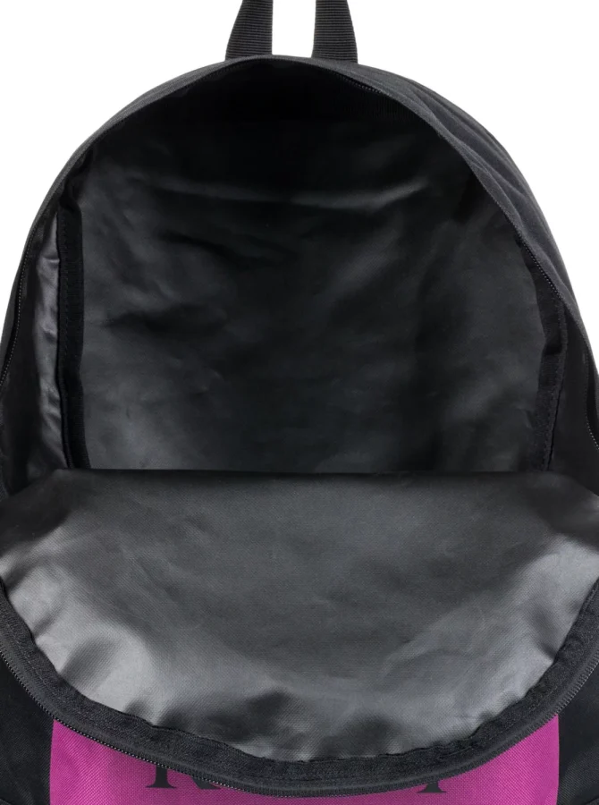 Ryggsekk Classic Spirit 22 l + penal – Roxy – bilde 4 av 4