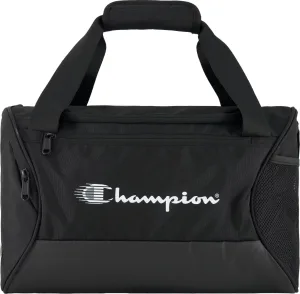 Xs Duffel 20L Champion Bag