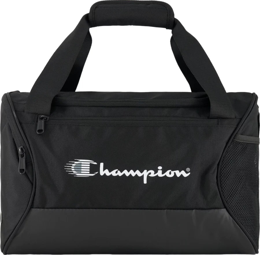 Xs Duffel 20 l Champion bag – bilde 1 av 2