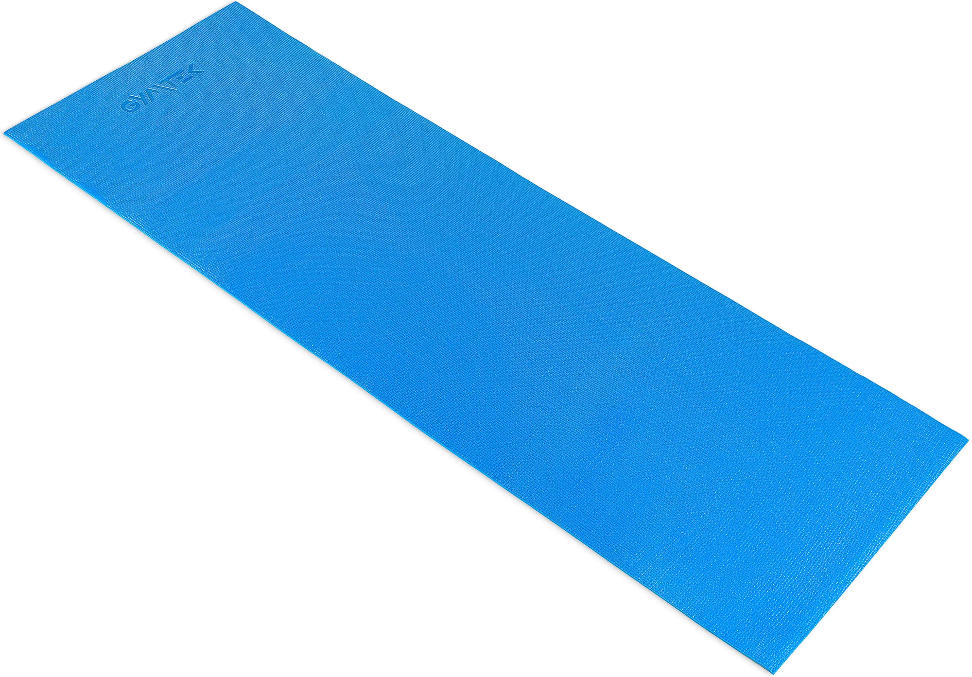85c27bfcf43e7bbb1dcf006c6c017e0a