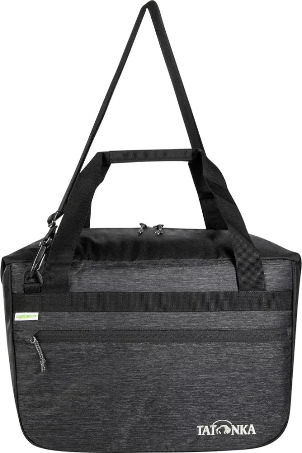 Kjølebag med Skulder 25 l – Tatonka – bilde 2 av 4