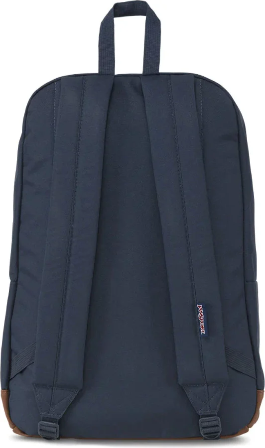 Ryggsekk Cortlandt 25 l – JanSport – bilde 3 av 4