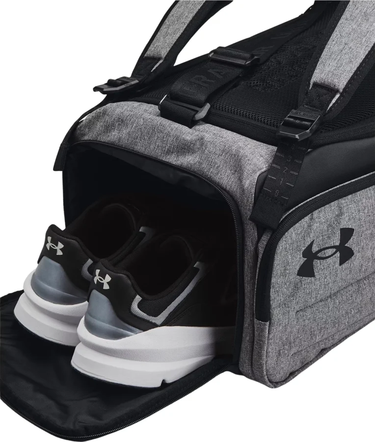 Treningsbag Contain Duo 40 l ryggsekk – Under Armour – bilde 5 av 5