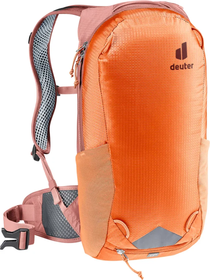 Ryggsekk Race Bike 8 l – Deuter – bilde 3 av 5