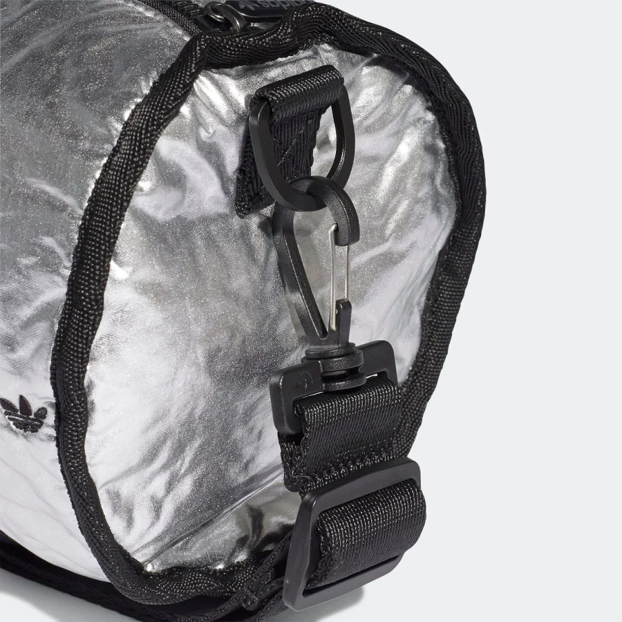Treningsbag Mini 4,5 l – Adidas – bilde 4 av 5