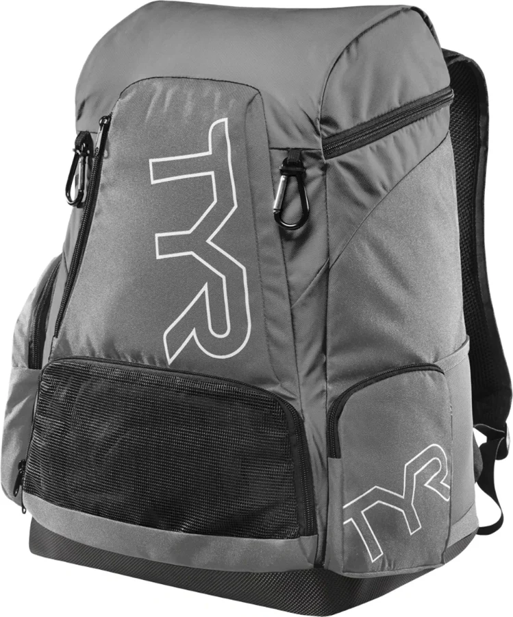 Ryggsekk Alliance 45 l – TYR – bilde 1 av 4