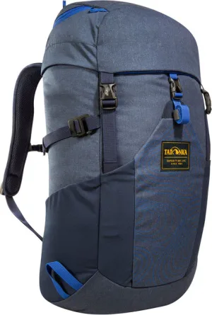 City Tramp 22L Ryggsekk Tatonka