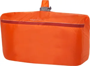 Ly, Vanntett Presenning 4-Personers Mountain Pod Sheltertrekmates