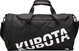 Kubota 25L Glidelåsveske