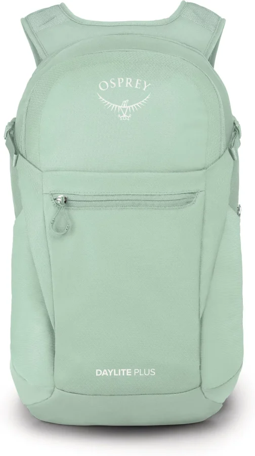 Ryggsekk Daylite Plus – Osprey – bilde 2 av 5