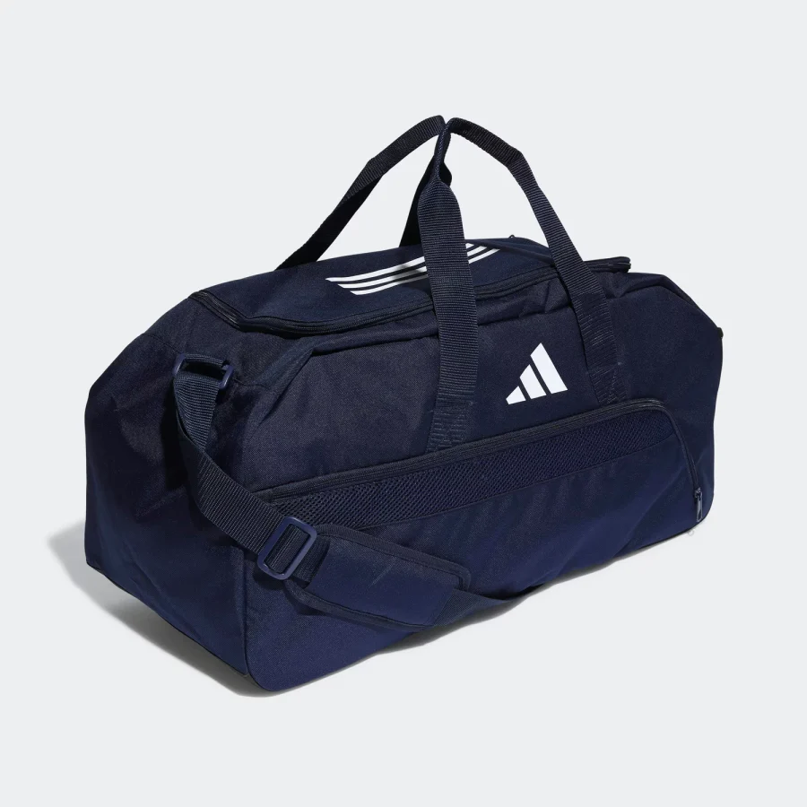 Tiro League Duffel Medium 39,5 l veske – bilde 3 av 5